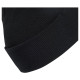 Adidas Σκουφάκι Tonal Metal Beanie Adidas Σκουφάκι Tonal Metal Beanie